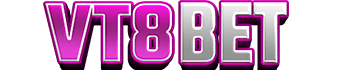 VT8BET